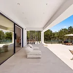 Villa Isle Of Olive *