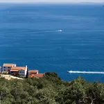 Villa Isle Of Olive *