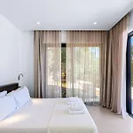 Isle Of Olive * Katávolosz
