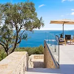 Isle Of Olive