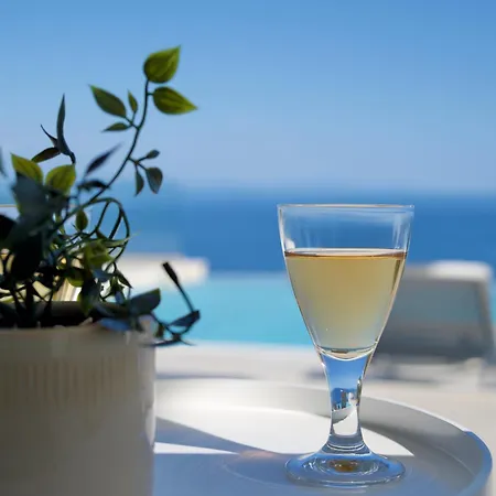Isle Of Olive *