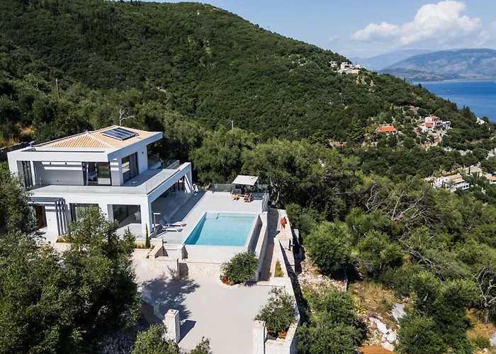 Isle Of Olive *