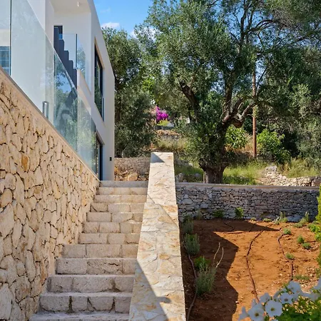 Isle Of Olive