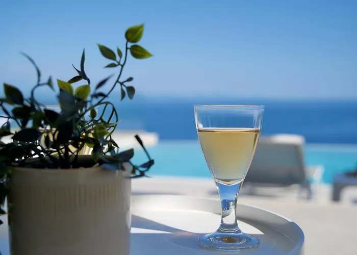 Isle Of Olive *