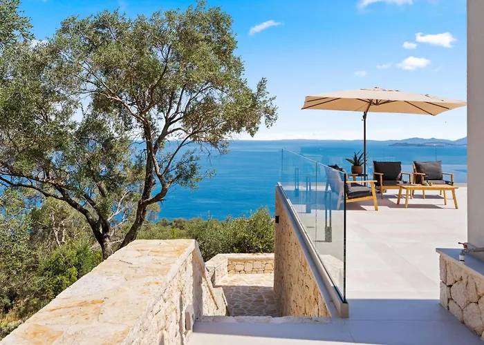 Isle Of Olive