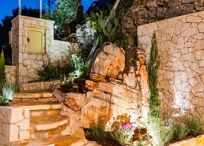 Isle Of Olive * Katavolos