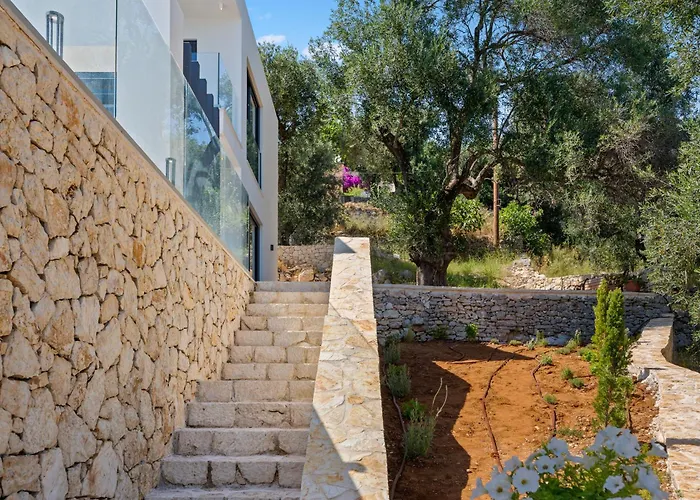 Isle Of Olive