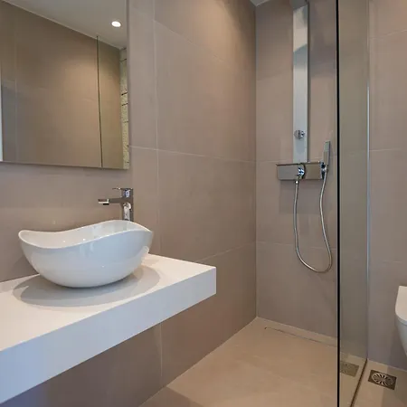 Isle Of Olive * Katávolos